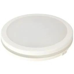 Corp de iluminat interior Horoz SCARLETT-30 30 Вт