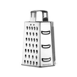 Răzător Tescoma 643744 6 laturi Handy