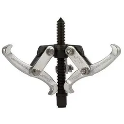 Unealta de mana Jetech 080J931 Extractor de rulmenti cu 3 gheare 5-80mm, inaltime 125mm