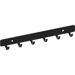 Cuier pentru haine Gamet WS60-L2