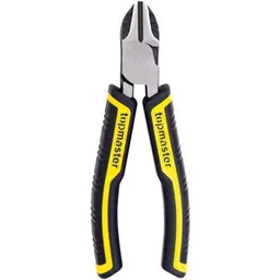 Clește Topmaster TM-210175 бокорезы 160мм