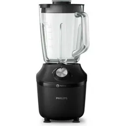 Blender staționar Philips HR2291/01