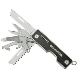 FOX Knives BF-205 POCKET BOSS