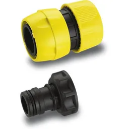 Karcher 6.997-340.0