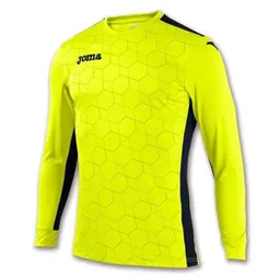 Joma 100522.061