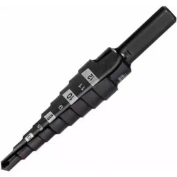 Milwaukee 48899301