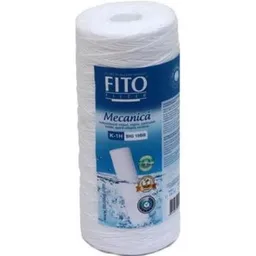 Fito Filter K1H Big 10BB