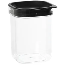 Container alimentare Plast Team 5171 Hamburg 1,6l