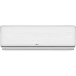 TCL TAC-18CHSD/XAB1IHB