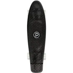 Powerslide 880316