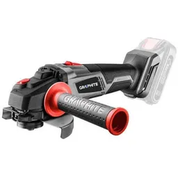 Graphite 58G026