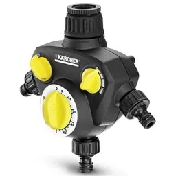Karcher 2.645-209.0 WT