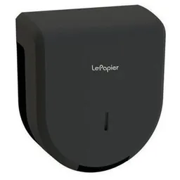 LePapier TD1LB Dispenser Hartie Igienica Jumbo Mini