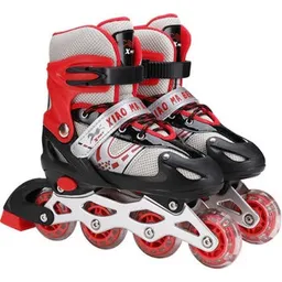 Role 4Play Flashing 30-34