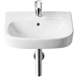 Lavoar Roca Debba 450x370 A325997000