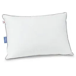 Textile de casă Promstore 39361 Coolla Подушка 50x70cm Othello микрогель климат-контроль 700gr