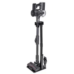 Aspirator fără fir Camry CR 7063