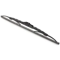 Valeo Lamela ST-575545