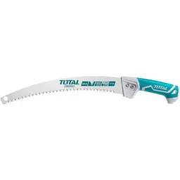 Total tools THT5113306