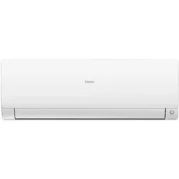 Haier AS35S2SF1FA-LW-1U35S2SM1FA