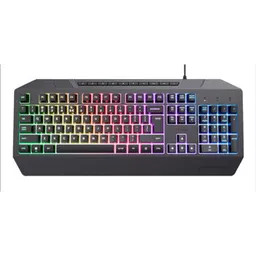 Trust GXT 836 EVOCX Illuminated