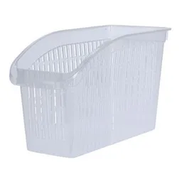 Excellent Houseware 39624