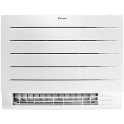Aparat de aer condiționat tip consola Daikin FVXM50B/RXM50A8