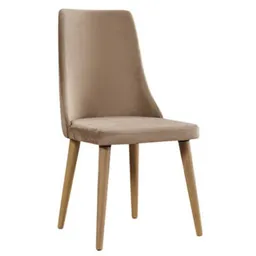 Scaun Dizayno Home Bella