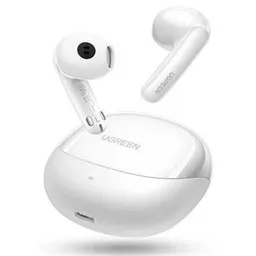 Ugreen 35873 HiTune H6 Pro