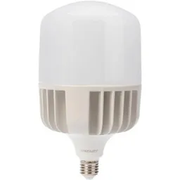 Bec   led 604-072 100 W E27-E40 6500 K 9500 lm 220 - 240 V Rexant