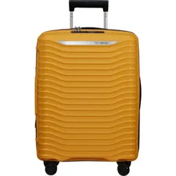 Samsonite Upscape 55/20