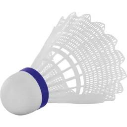 Echipament pentru badminton Wish волан набор S320W6