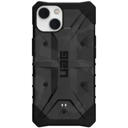 UAG 114056114061