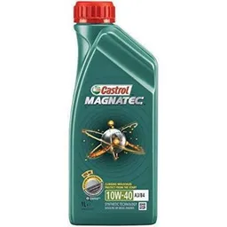 Ulei Castrol 10W40 MAGNATEC 1L