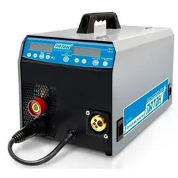 Paton PSI-250S