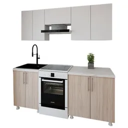 Smartex (30009) K1