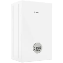 Bosch Condens GC1200W 24 C23