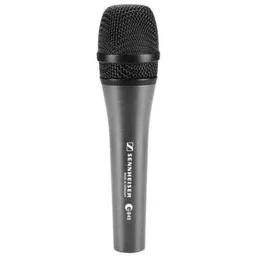 Microfon Sennheiser E 845 S