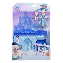 Mattel JDP63