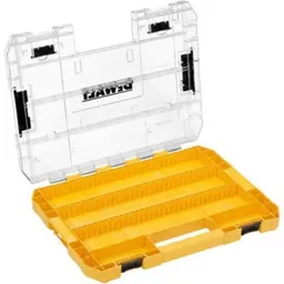 Sistem de depozitare a instrumentelor DeWalt DT70804 Cutie pentru accesorii large