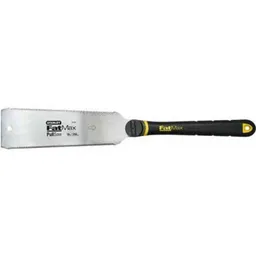 Stanley 0-20-501