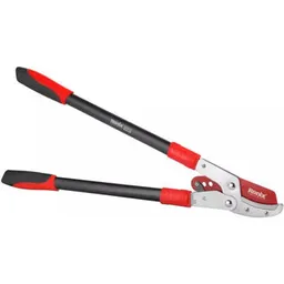 Foarfecă de gradină Ronix RH-3122 Секатор для чистки деревьев 720мм
