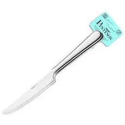 Tacămuri Pinti 47802 Набор столовых ножей Eat 2шт