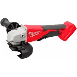 Milwaukee 4933492645
