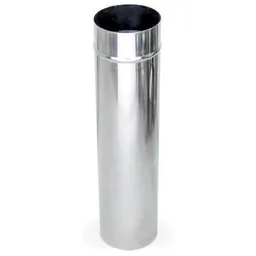 Coș de fum Ariston Cos de fum pu cazan cond. 60/100 (23-700953k)