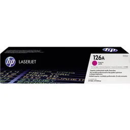 HP HP 126A (CE313A)