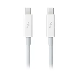 Apple MD861ZM/A