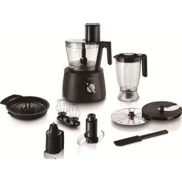 Philips HR7776/90
