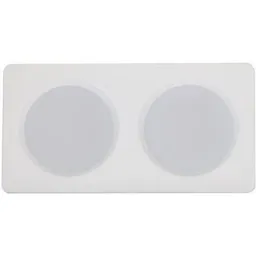 Market Downlight