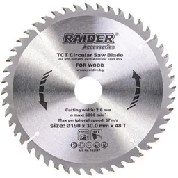 Raider 163147